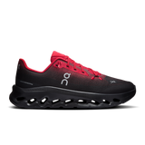 Cloudtilt Zapatilla Uso Diario Hombre
