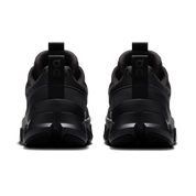 Cloudmonster 1 Waterproof Zapatilla Uso Diario Mujer Negro