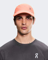 Jockey On Lightweight Cap Unisex