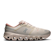 Cloud X 5 Zapatilla Uso Diario Mujer Beige