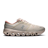 Cloud X 5 Zapatilla Uso Diario Mujer