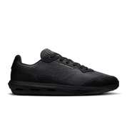 Cloudmuse Zapatilla Uso Diario Hombre Negro