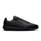 Cloudmuse Zapatilla Uso Diario Hombre