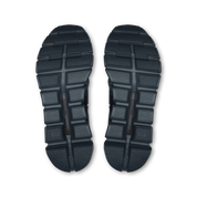 Cloud 6 Zapatilla Uso Diario Mujer