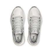 Cloudtilt Zapatilla Uso Diario Hombre Gris