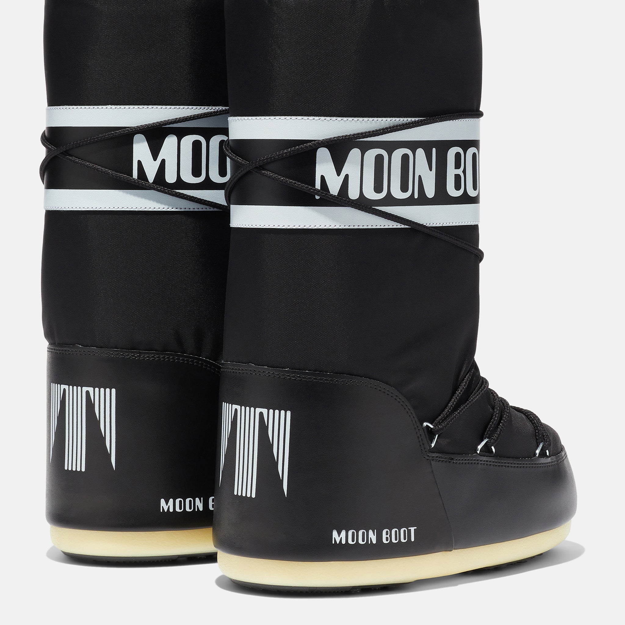 3.ICONNYLONBLACKSIDE-80D1400440N001-02.jpg