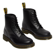 Bota 1460 Hombre de Cuero Smooth Dr. Martens
