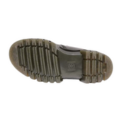 Zapato Audrick de Cuero Nappa Lux Dr. Martens