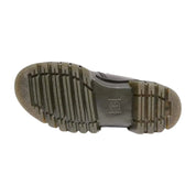 Zapato Audrick de Cuero Nappa Lux Dr. Martens