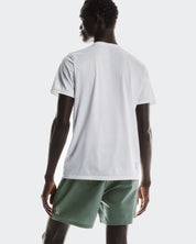 5" Core Shorts Short Hombre Verde