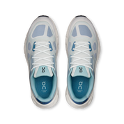 Cloudtilt Remix Zapatilla Uso Diario Hombre Azul