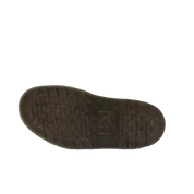 Josef Black Analine de cuero Dr. Martens