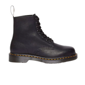 Bota 1460 Hombre de Cuero Ambassador Dr. Martens
