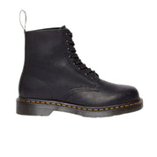 Bota 1460 Hombre de Cuero Ambassador Dr. Martens