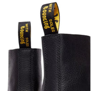 Bota 1460 Hombre de Cuero Ambassador Dr. Martens