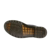 Bota 1460 Hombre de Cuero Ambassador Dr. Martens