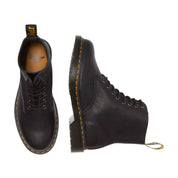 Bota 1460 Hombre de Cuero Ambassador Dr. Martens