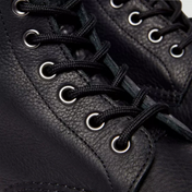 Bota 1460 Hombre de Cuero Ambassador Dr. Martens