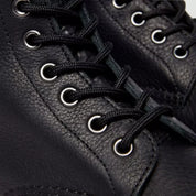 Bota 1460 Hombre de Cuero Ambassador Dr. Martens