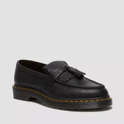 Adrian Ys Black Ambassador Zapato Uso Diario Dr. Martens