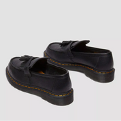 Adrian Ys Black Ambassador Zapato Uso Diario Dr. Martens