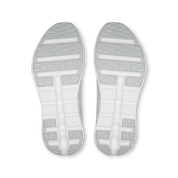 Cloudtilt Zapatilla Uso Diario Hombre Negro