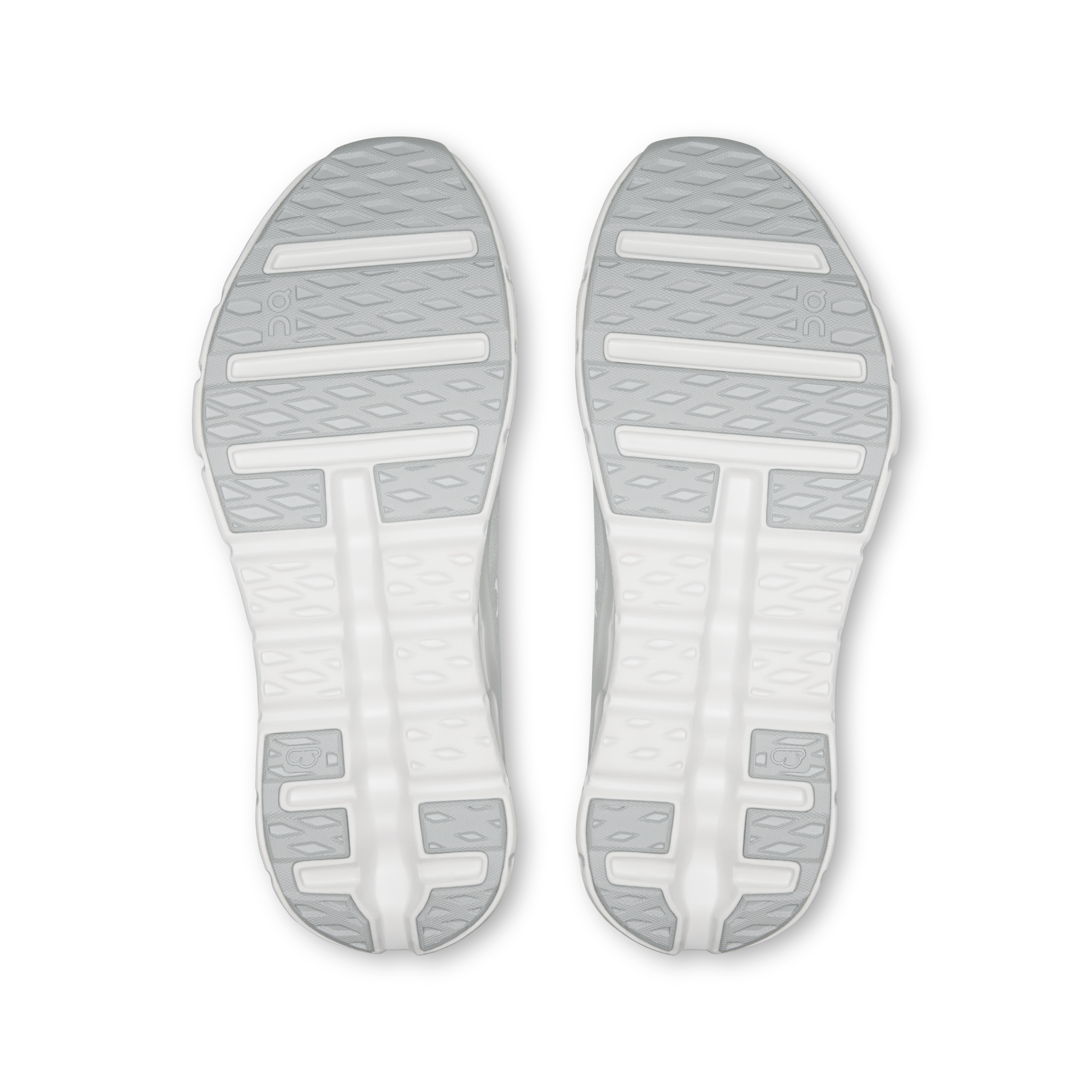 Cloudtilt Zapatilla Uso Diario Hombre Negro