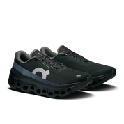 Cloudmonster 1 Zapatilla Uso Diario Mujer Negro