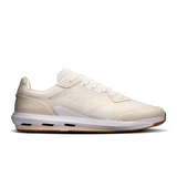 Cloudmuse Zapatilla Uso Diario Hombre