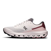 Cloudvista 3 Zapatilla Outdoor Mujer Beige