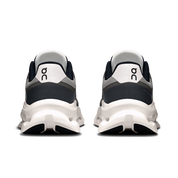 Cloudtilt Remix Zapatilla Uso Diario Mujer Negro