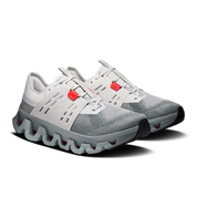 Cloudswift Amp Zapatilla Uso Diario Hombre Gris