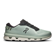 Cloudzone Zapatilla Uso Diario Hombre Verde