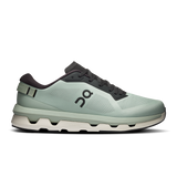 Cloudzone Zapatilla Uso Diario Hombre