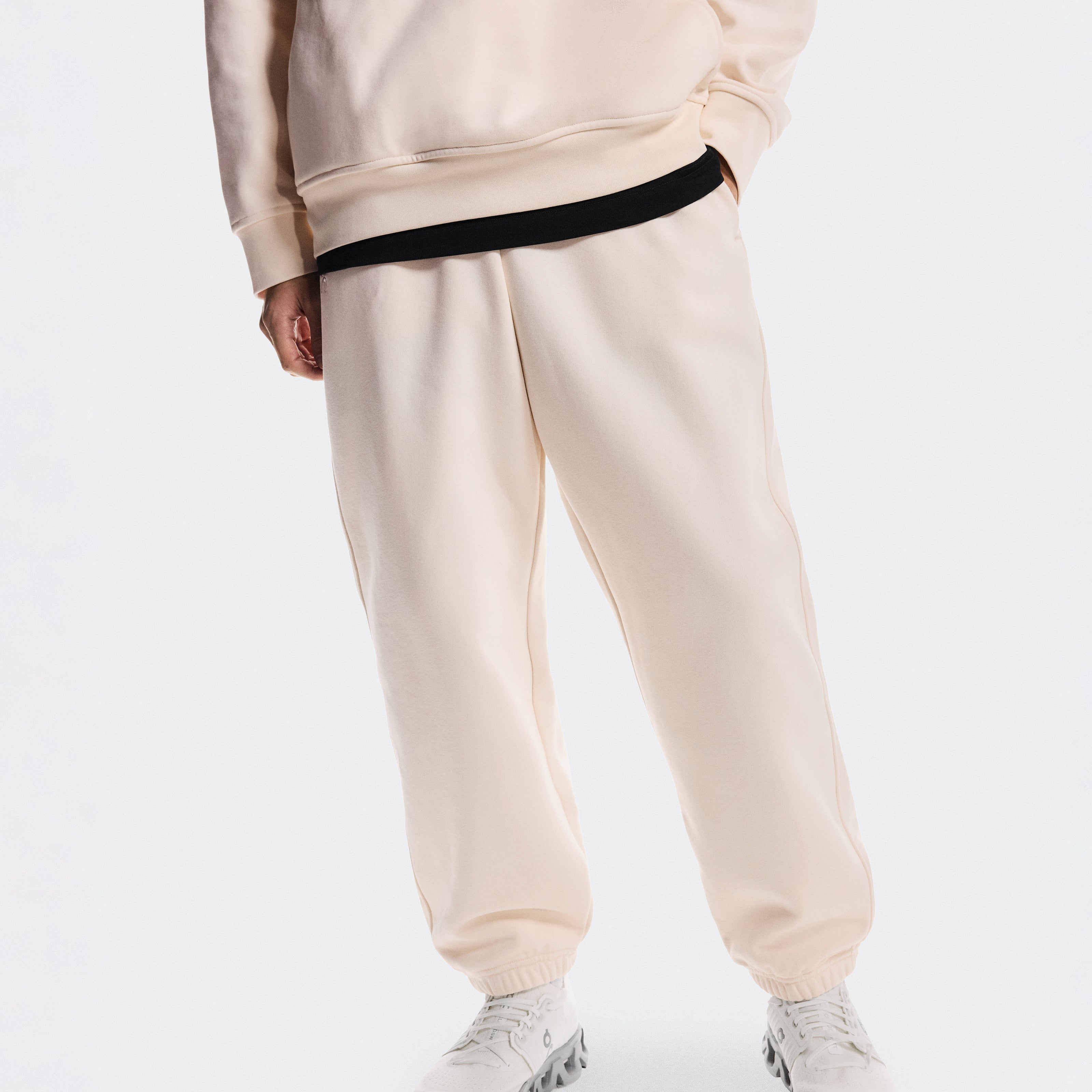 Pantalón On Club Collective Pants Hombre Azul