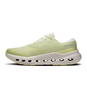 Cloudrunner 3 Zapatilla Running Hombre Amarillo