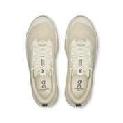 Cloudsurfer Trail 2 Zapatilla Outdoor Hombre Beige