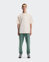 Polera On Club Collective-T Hombre