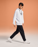 Polerón On Club Hoodie Hombre