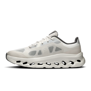 Cloudtilt Remix Zapatilla Uso Diario Mujer Gris