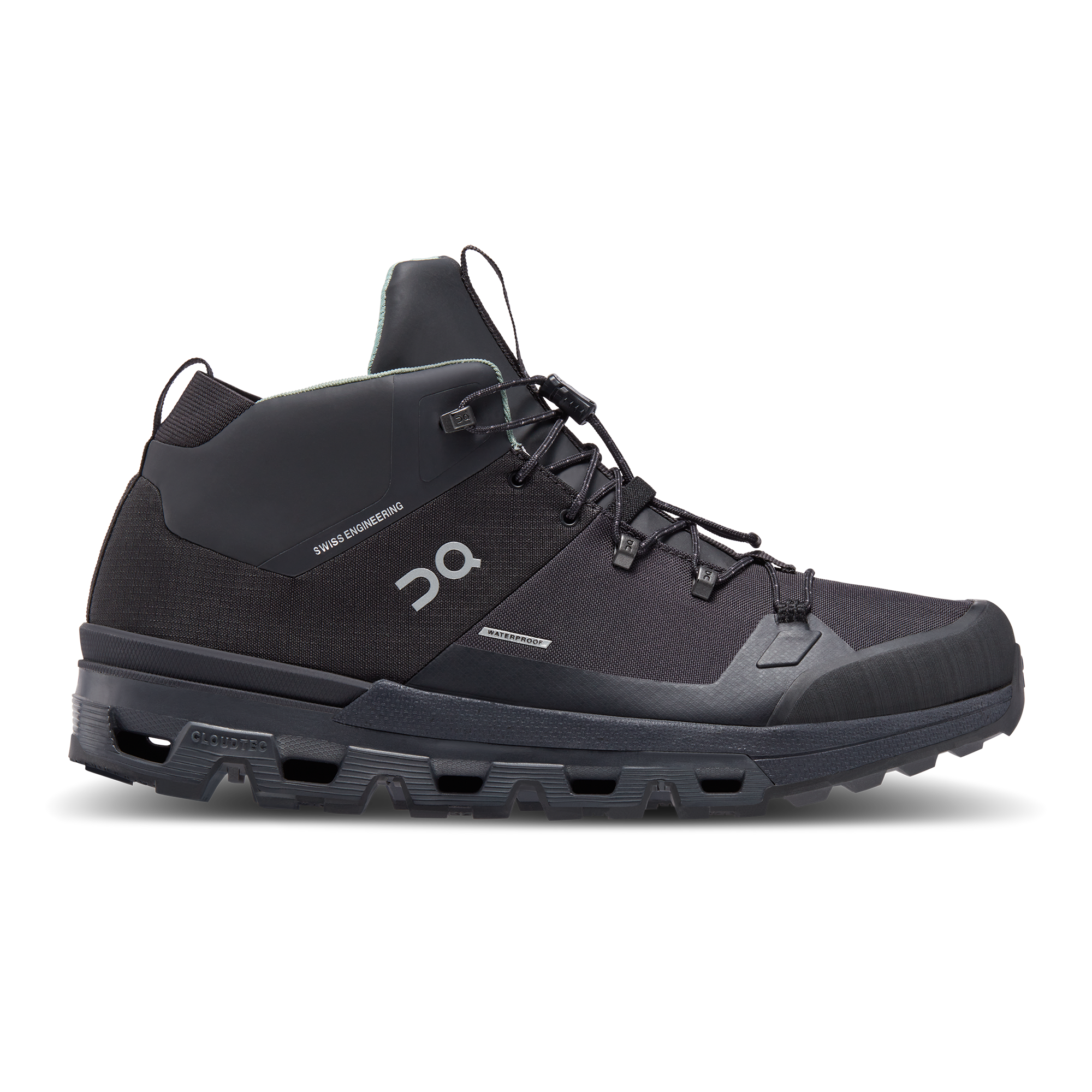 3MD10870553-cloudtrax_waterproof-ss23-black-m-g1.png