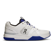 THE ROGER Clubhouse Pro Zapatilla Tennis Mujer On