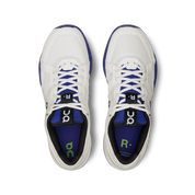 THE ROGER Clubhouse Pro Zapatilla Tennis Mujer On