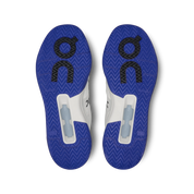 THE ROGER Clubhouse Pro Zapatilla Tennis Hombre On