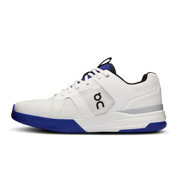 THE ROGER Clubhouse Pro Zapatilla Tennis Mujer On