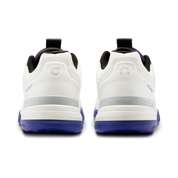 THE ROGER Clubhouse Pro Zapatilla Tennis Hombre On