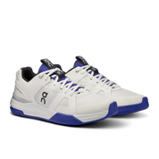 THE ROGER Clubhouse Pro Zapatilla Tennis Mujer On