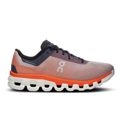 Cloudflow 4 Zapatilla Running Hombre On