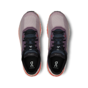 Cloudflow 4 Zapatilla Running Hombre On
