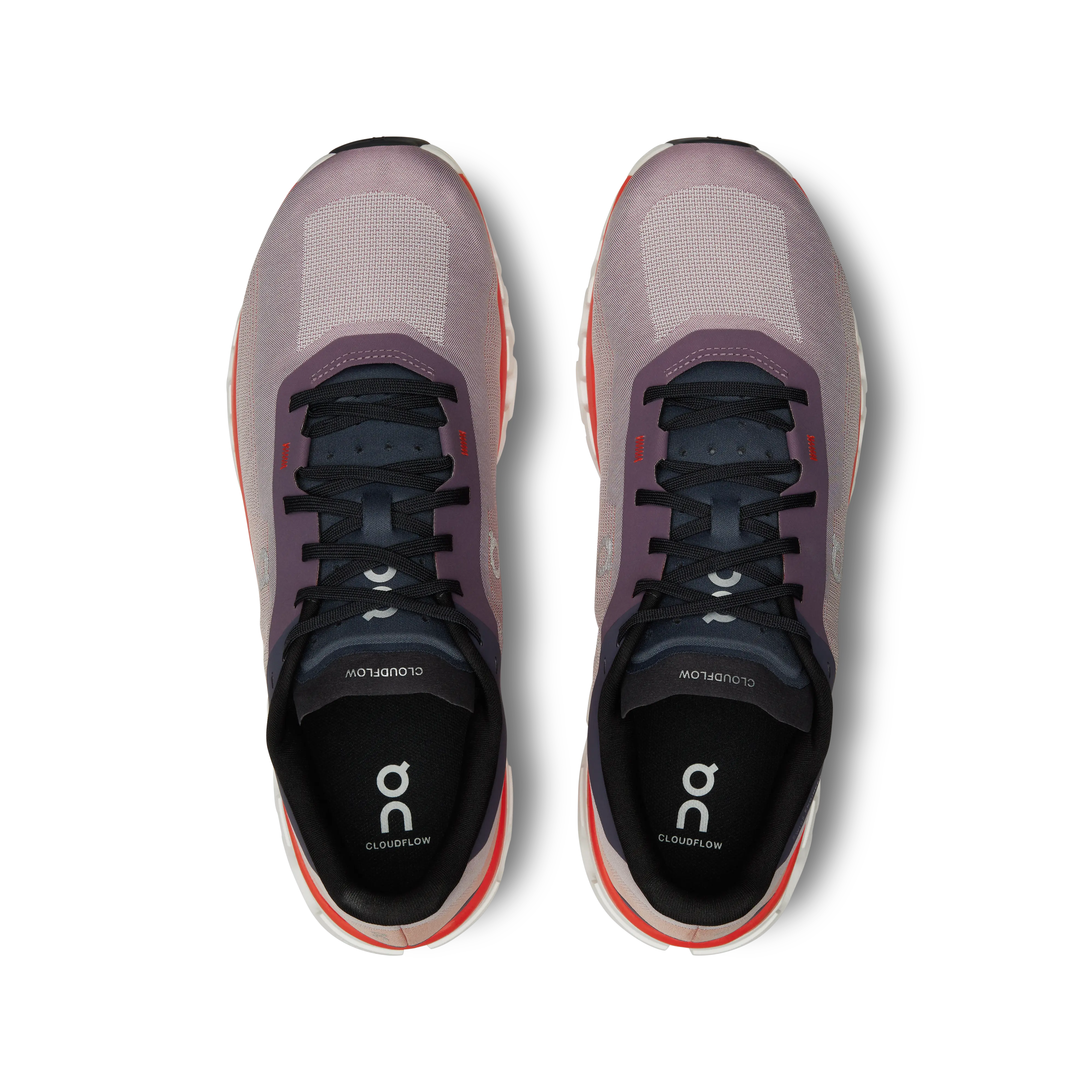 Cloudflow 4 Zapatilla Running Hombre On